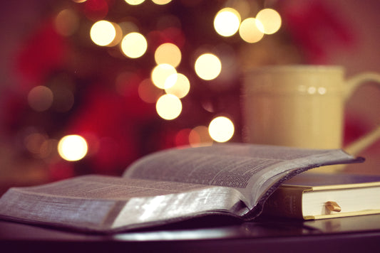 5 Tips for Buying the Perfect Christmas Gift