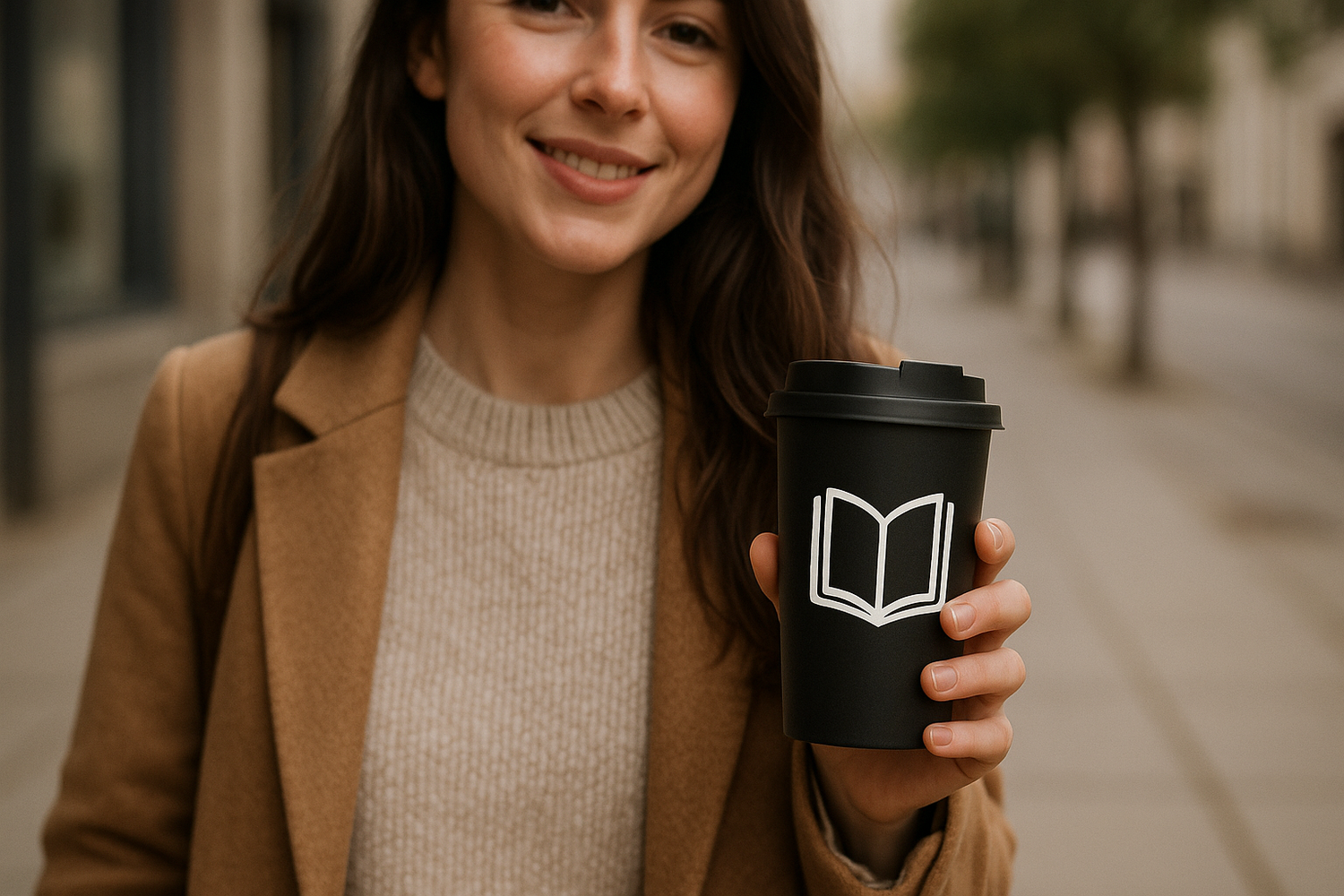 Drinkware