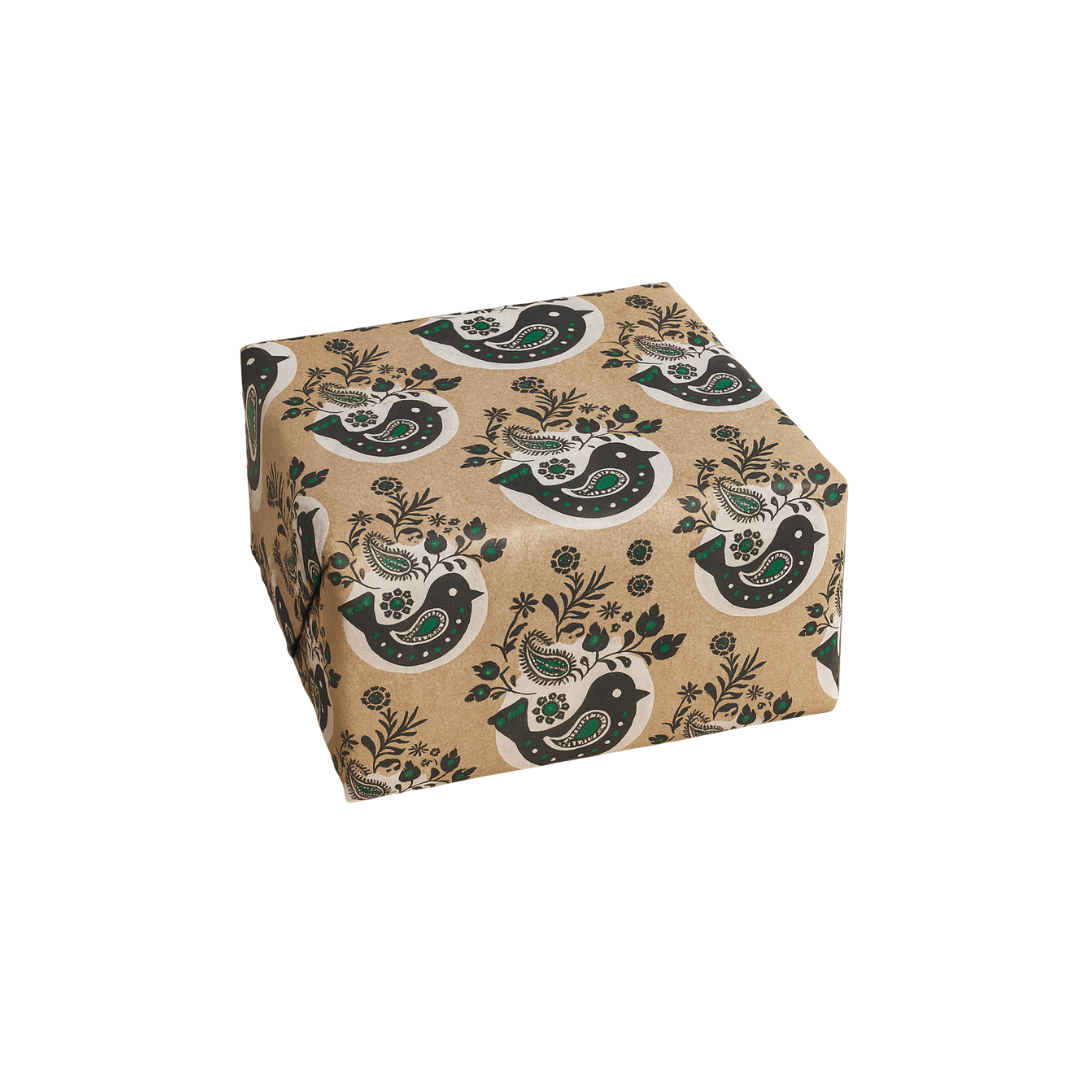 Gift Packaging