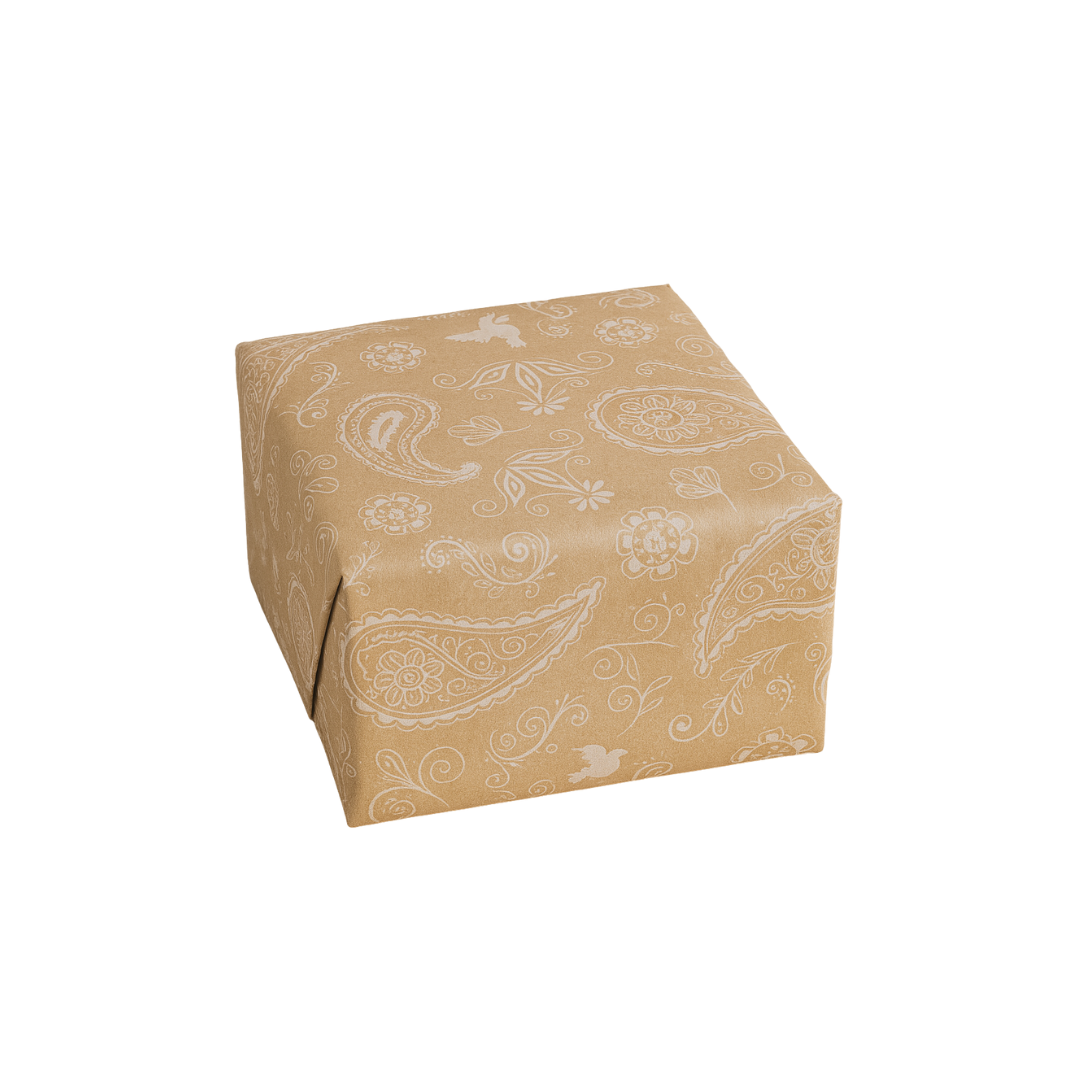 Gift Packaging