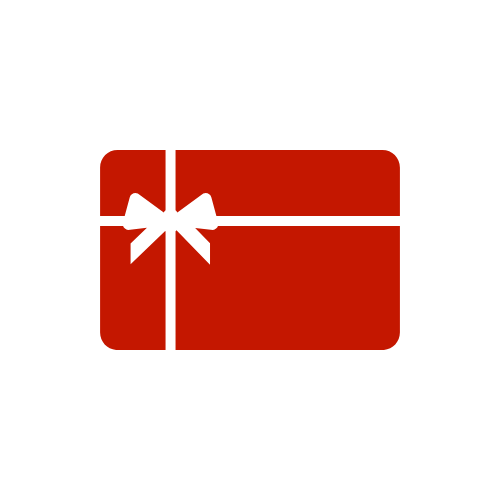 Gift message