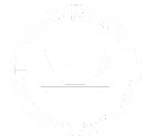 TeaTimeBookshop
