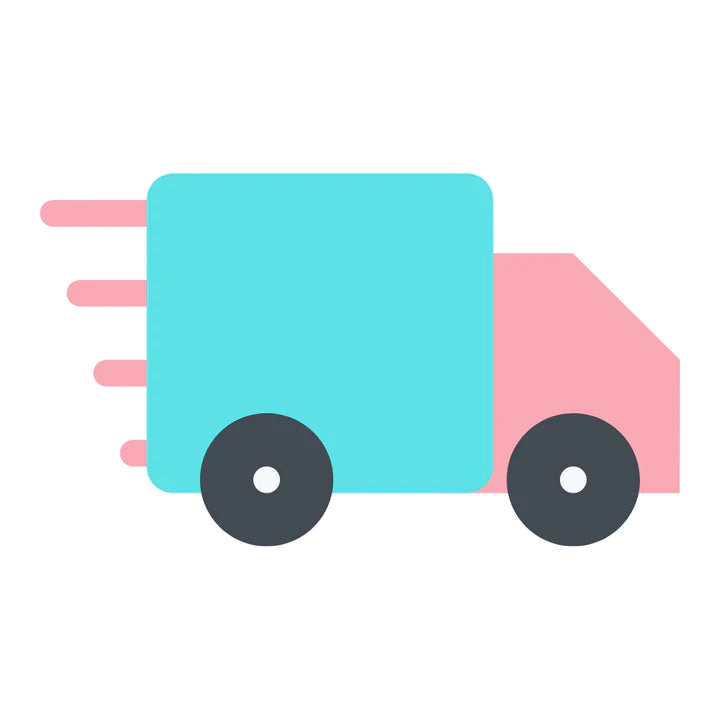 Delay Despatch Until: