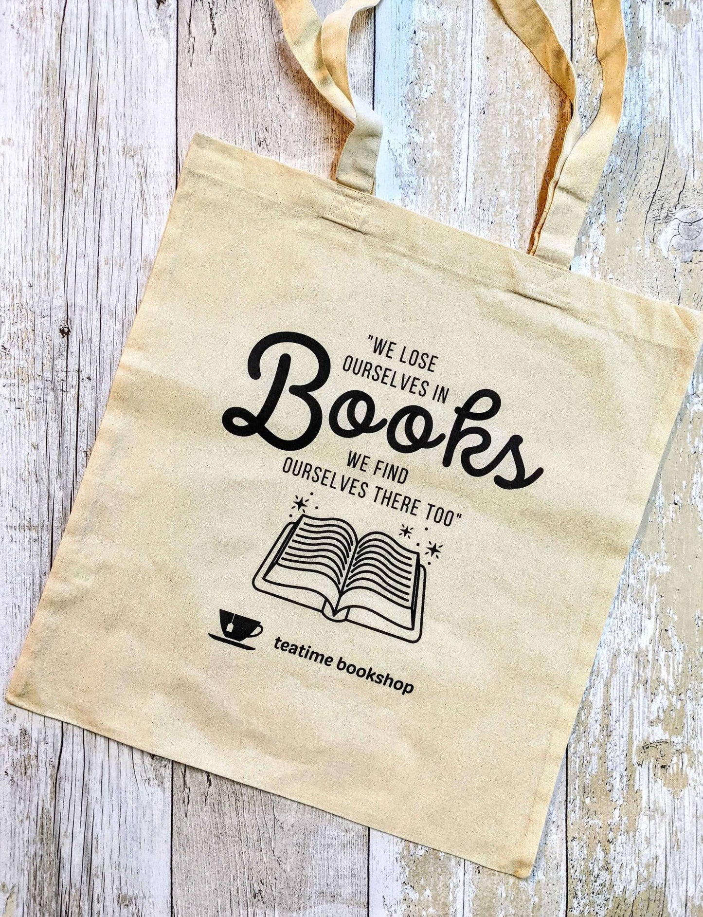 book subscription gift