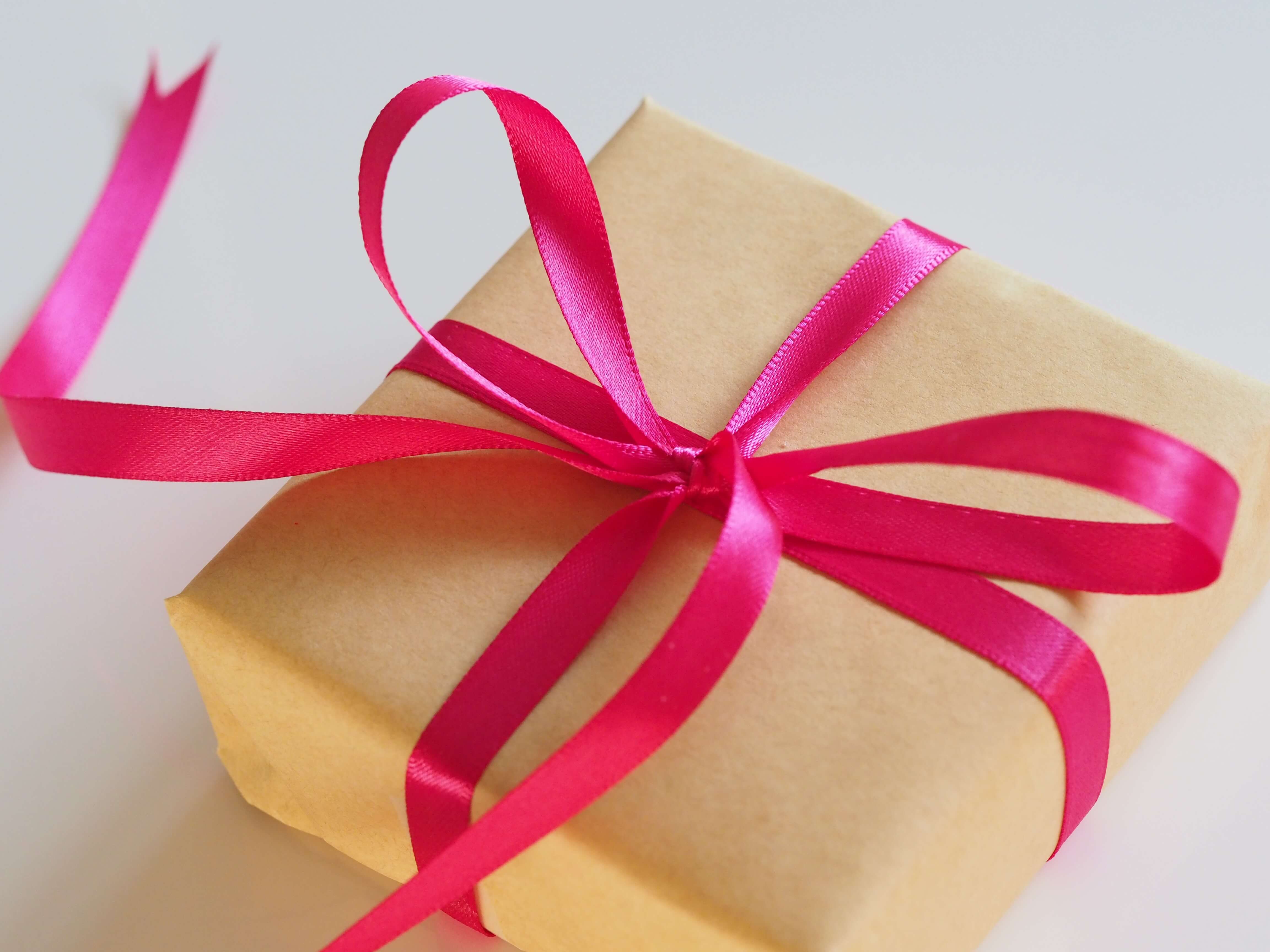 Mom life clearance subscription box