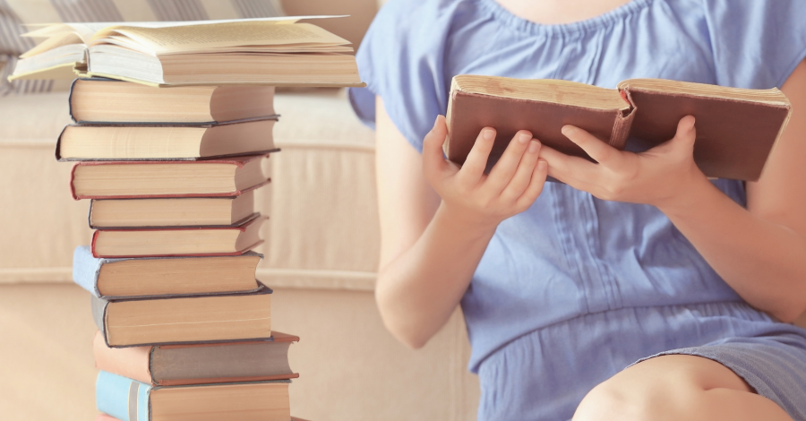 Book Subscription Trends: What's Next in the World of Literary Deliveries