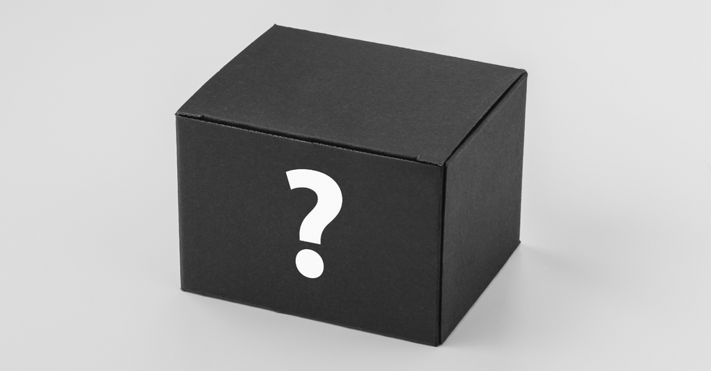 The Joy of Surprise: Why Mystery Book Boxes Are So Popular