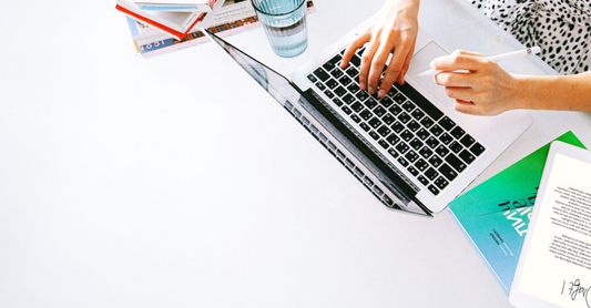 Top Book Trends Every Reader Should Know in 2025