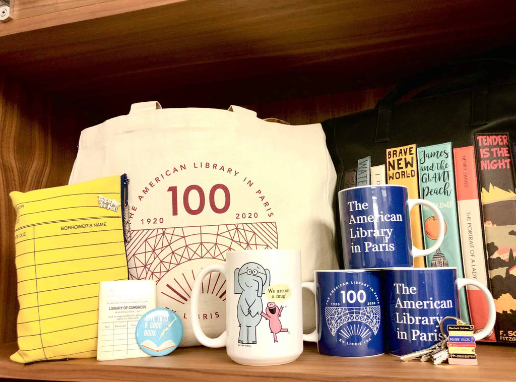 Perfect Gift ideas for Book Lovers