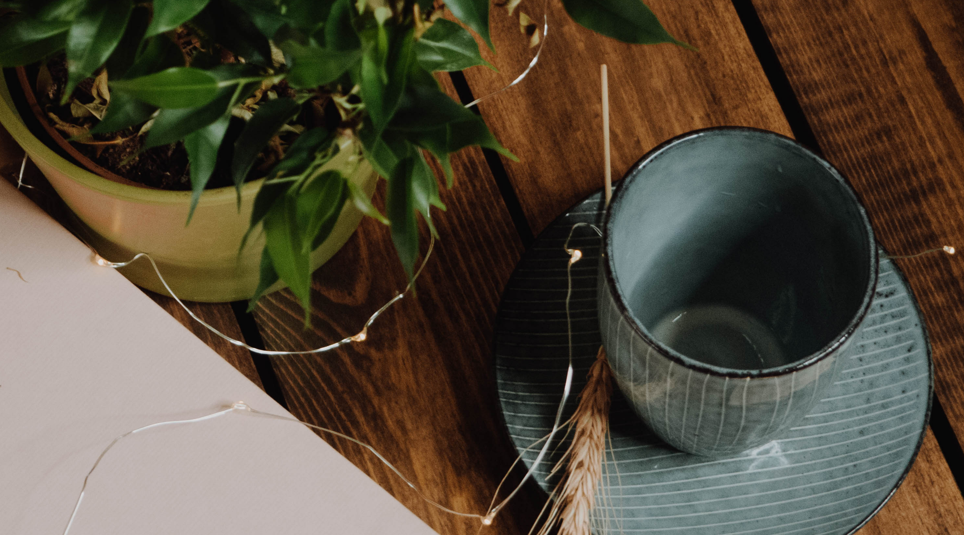 Homewares