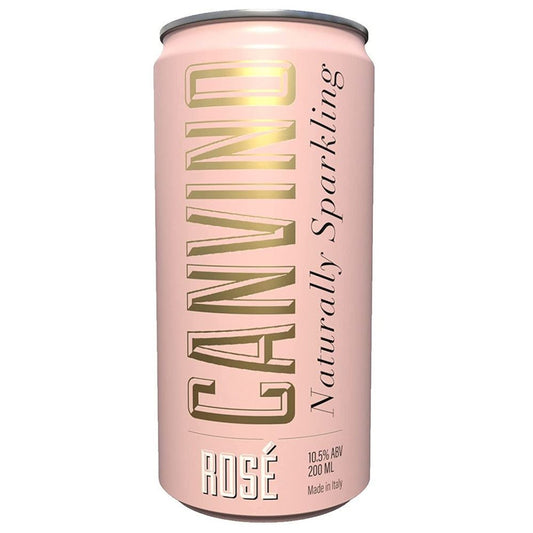 Canvino Rose