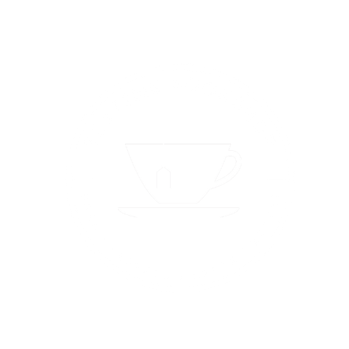 TeaTimeBookshop