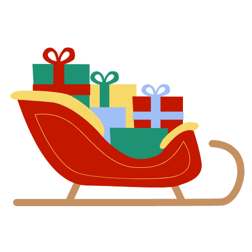 Delay Despatch Until: