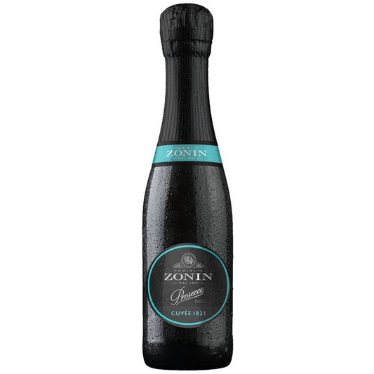 Zonin Cuvee 1821 Prosecco