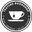 teatimebookshop.co.uk logo