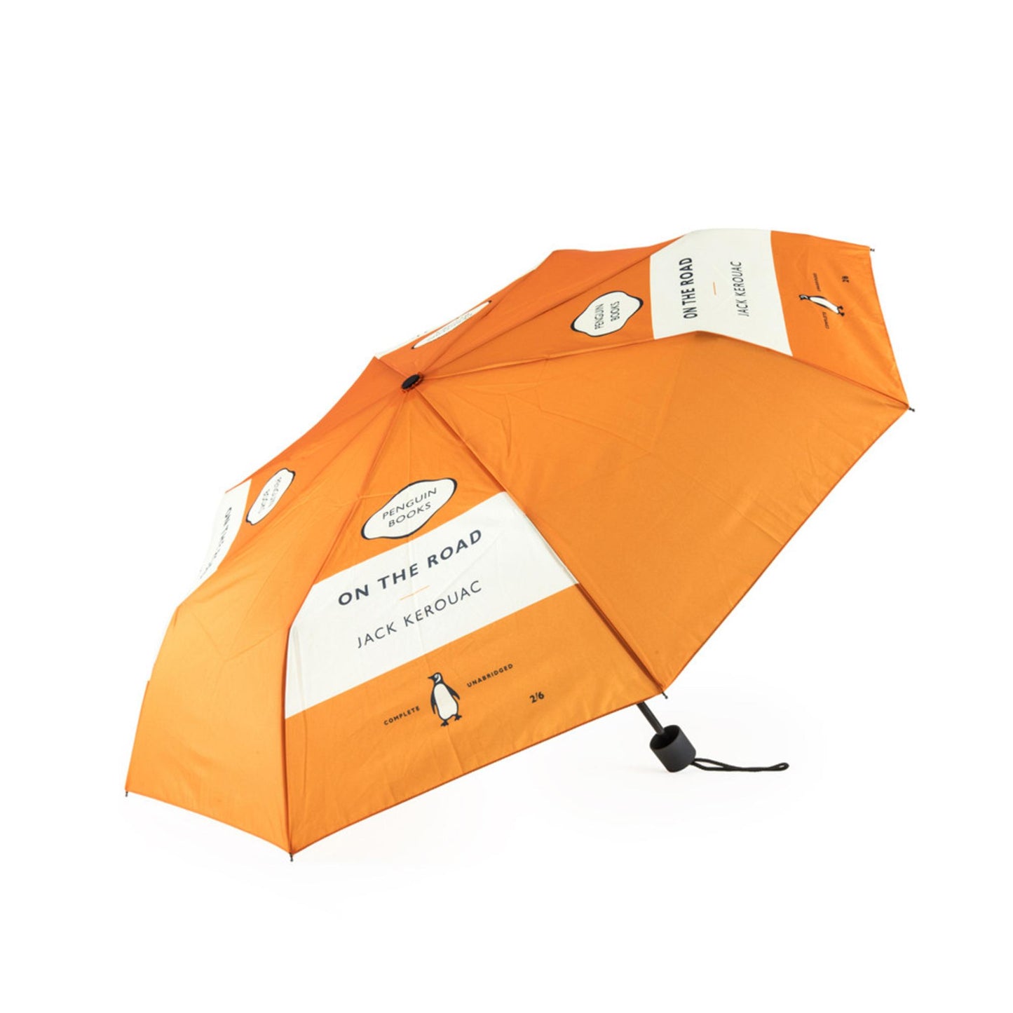 On the Road Umbrella