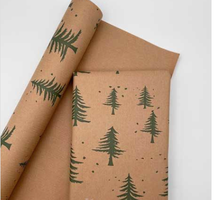Gift Packaging